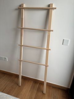 (Category: ) located in . Submitted by summerwood (Listing ID 1409518913, Image 1). Description: .