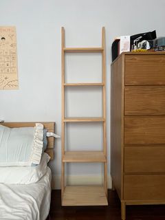 (Category: ) located in . Submitted by nanatchi (Listing ID 1409486599, Image 1). Description: .