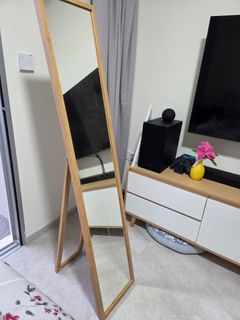 (Category: ) located in . Submitted by henna92 (Listing ID 1409465787, Image 1). Description: .