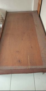 (Category: ) located in . Submitted by olx.jodi (Listing ID 1409475156, Image 1). Description: .