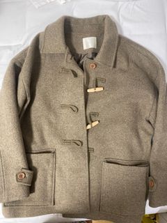 （分類：）位於 。 由 highlightoh 提交（商品編號 1409579340，圖片 1）。簡介： 。