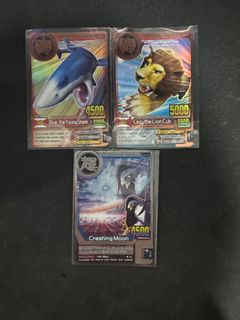 (Category: ) located in . Submitted by jay676767 (Listing ID 1409561220, Image 1). Description: .