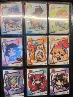(Category: ) located in . Submitted by yoonchaurr (Listing ID 1409579612, Image 1). Description: .