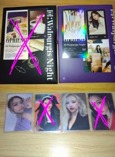 (Category: ) located in . Submitted by eunbi.06 (Listing ID 1396457559, Image 1). Description: .