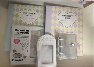(Category: ) located in . Submitted by taetaebearr (Listing ID 1409475798, Image 1). Description: .