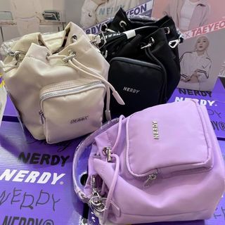 (Category: ) located in . Submitted by xinyingchloee (Listing ID 1409573171, Image 1). Description: .