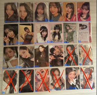 (Category: ) located in . Submitted by rinabluu__ (Listing ID 1409180287, Image 1). Description: .