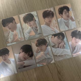 (Category: ) located in . Submitted by yjinlovr (Listing ID 1409585354, Image 1). Description: .