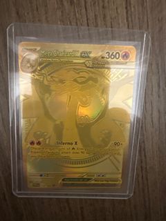 (Category: ) located in . Submitted by cooclemon (Listing ID 1409585652, Image 1). Description: .