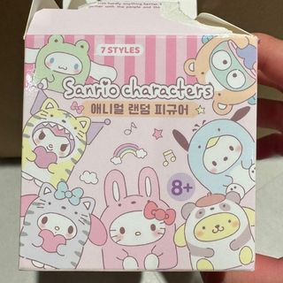 (Category: ) located in . Submitted by elaineyyn (Listing ID 1409562808, Image 1). Description: .