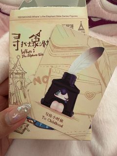 (Category: ) located in . Submitted by pgchong (Listing ID 1409484461, Image 1). Description: .