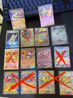 (Category: ) located in . Submitted by neilnotfound (Listing ID 1408148050, Image 1). Description: .