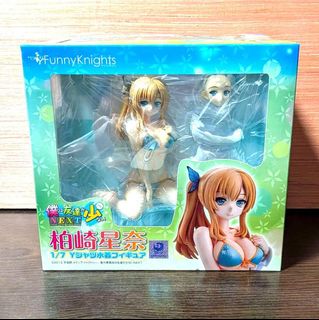 (Category: ) located in . Submitted by kombus (Listing ID 1409526259, Image 1). Description: .