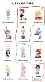 (Category: ) located in . Submitted by pigkachu (Listing ID 1409227113, Image 1). Description: .
