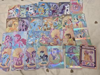 (Category: ) located in . Submitted by felicky (Listing ID 1409600113, Image 1). Description: .