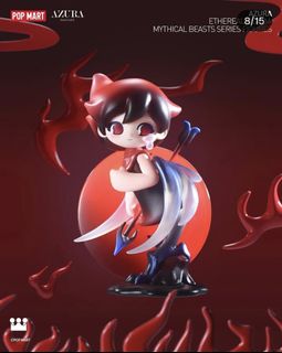 (Category: ) located in . Submitted by thomasong777 (Listing ID 1409549006, Image 1). Description: .