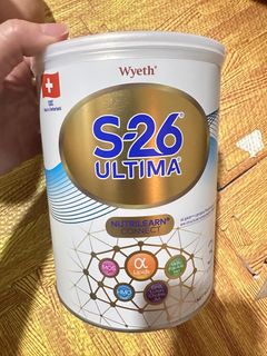 （分類：）位於 。 由 maxwu529 提交（商品編號 1409514592，圖片 1）。簡介： 。