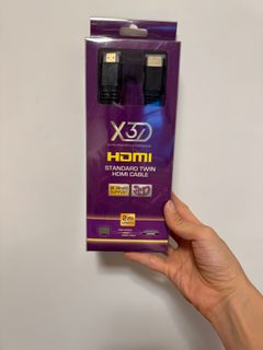 （分類：）位於 。 由 stw_0418 提交（商品編號 1409518069，圖片 1）。簡介： 。