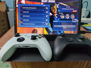 (Category: ) located in . Submitted by zack136 (Listing ID 1409590956, Image 1). Description: .