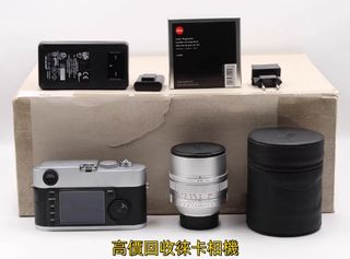 （分類：）位於 。 由 liuda60879749 提交（商品編號 1409533596，圖片 1）。簡介： 。