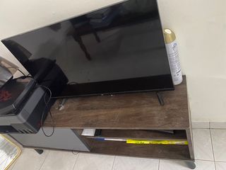 (Category: ) located in . Submitted by nuralyiaa (Listing ID 1409441165, Image 1). Description: .