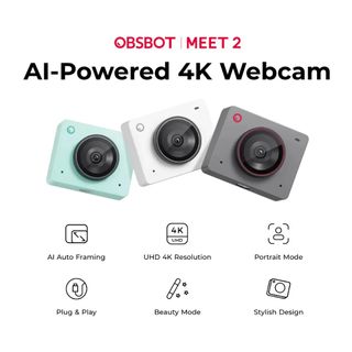 (Category: ) located in . Submitted by altechcamera (Listing ID 1409535727, Image 1). Description: .