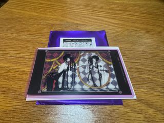 （分類：）位於 。 由 cc_117 提交（商品編號 1409527608，圖片 1）。簡介： 。
