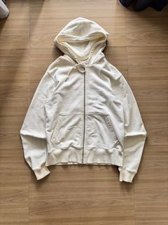 (Category: ) located in . Submitted by hypebeastsupreme (Listing ID 1409471600, Image 1). Description: .