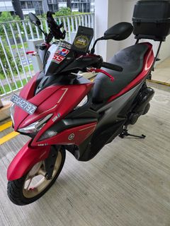 (Category: ) located in . Submitted by myketan (Listing ID 1409491077, Image 1). Description: .