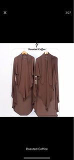 (Kategori: ) berada di . Dikirim oleh stuffofdes (ID iklan 1409439735, Gambar 1). Deskripsi: .