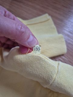 (Category: ) located in . Submitted by babysales (Listing ID 1409448743, Image 1). Description: .