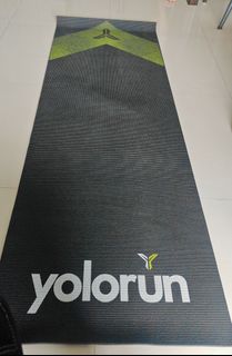 (Category: ) located in . Submitted by ss3333 (Listing ID 1409500729, Image 1). Description: .