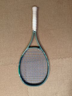 （分類：）位於 。 由 xiaom1fan 提交（商品編號 1409579976，圖片 1）。簡介： 。