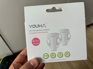 （分類：）位於 。 由 ppss_cjkl 提交（商品編號 1409565415，圖片 1）。簡介： 。