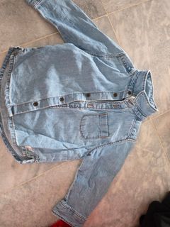(Category: ) located in . Submitted by jt55382 (Listing ID 1409451660, Image 1). Description: .