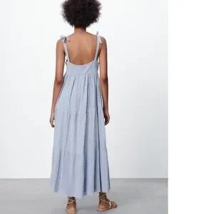 (Category: ) located in . Submitted by clothes4breakfast (Listing ID 1409550927, Image 1). Description: .