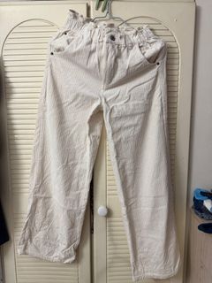 （分類：）位於 。 由 jonancy 提交（商品編號 1409532591，圖片 1）。簡介： 。