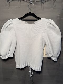 (Category: ) located in . Submitted by secondcloset10 (Listing ID 1409482832, Image 1). Description: .
