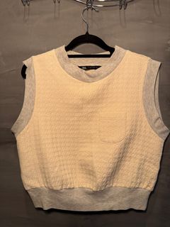 (Category: ) located in . Submitted by secondcloset10 (Listing ID 1409486018, Image 1). Description: .
