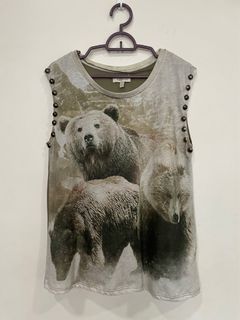 (Category: ) located in . Submitted by shopalternate (Listing ID 1409526685, Image 1). Description: .