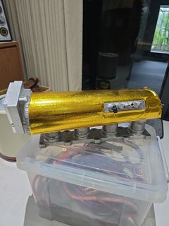 (Category: ) located in . Submitted by 330.engineering (Listing ID 1409520966, Image 1). Description: .