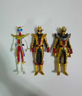 (Category: ) located in . Submitted by jun_toys (Listing ID 1409526726, Image 1). Description: .