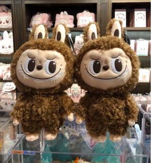（分類：）位於 。 由 labubusy 提交（商品編號 1409527385，圖片 1）。簡介： 。