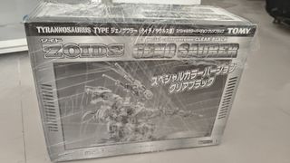 (Category: ) located in . Submitted by mxn_jp (Listing ID 1409455559, Image 1). Description: .