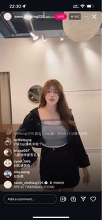 （分類：）位於 。 由 mllee6 提交（商品編號 1409538059，圖片 1）。簡介： 。