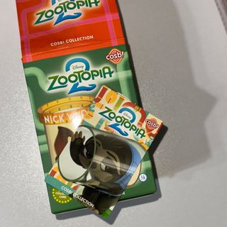 （分類：）位於 。 由 cherryyyyy111 提交（商品編號 1409534439，圖片 1）。簡介： 。