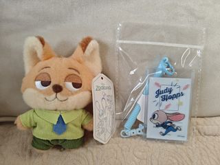 （分類：）位於 。 由 arnolfhk84080 提交（商品編號 1409482212，圖片 1）。簡介： 。