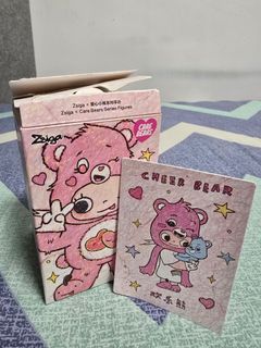 （分類：）位於 。 由 chokian 提交（商品編號 1409596551，圖片 1）。簡介： 。