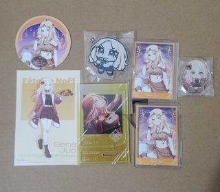 （分類：）位於 。 由 tomlin060805321 提交（商品編號 1409760036，圖片 1）。簡介： 。