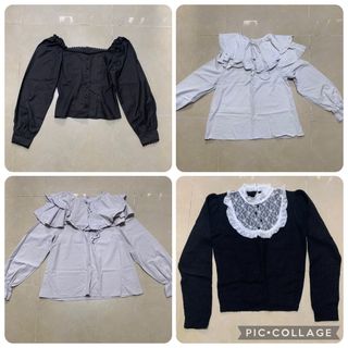 （分類：）位於 。 由 hehe_mise 提交（商品編號 1409693683，圖片 1）。簡介： 。